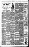 South Wales Gazette Friday 22 July 1892 Page 8