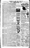 South Wales Gazette Friday 05 August 1892 Page 2