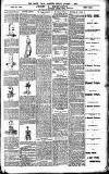 South Wales Gazette Friday 05 August 1892 Page 3