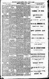 South Wales Gazette Friday 05 August 1892 Page 5