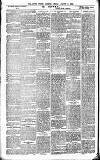 South Wales Gazette Friday 05 August 1892 Page 6