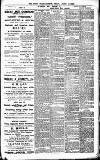 South Wales Gazette Friday 05 August 1892 Page 7