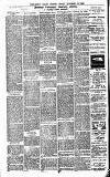 South Wales Gazette Friday 11 November 1892 Page 2