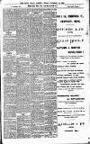 South Wales Gazette Friday 11 November 1892 Page 5
