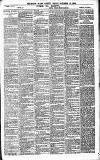 South Wales Gazette Friday 11 November 1892 Page 7