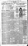 South Wales Gazette Friday 11 November 1892 Page 8
