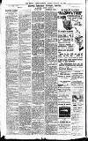 South Wales Gazette Friday 13 January 1893 Page 2