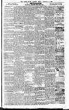 South Wales Gazette Friday 13 January 1893 Page 3