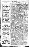 South Wales Gazette Friday 13 January 1893 Page 6