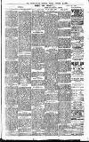 South Wales Gazette Friday 13 January 1893 Page 7