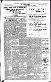 South Wales Gazette Friday 13 January 1893 Page 8