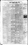 South Wales Gazette Friday 03 February 1893 Page 2