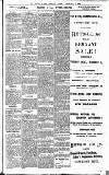 South Wales Gazette Friday 03 February 1893 Page 5