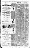 South Wales Gazette Friday 03 February 1893 Page 6