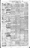South Wales Gazette Friday 03 February 1893 Page 7
