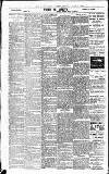 South Wales Gazette Friday 03 March 1893 Page 2