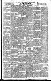 South Wales Gazette Friday 03 March 1893 Page 3