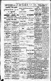South Wales Gazette Friday 03 March 1893 Page 4