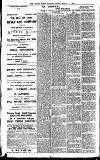 South Wales Gazette Friday 03 March 1893 Page 6