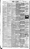 South Wales Gazette Friday 10 March 1893 Page 2