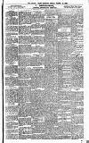 South Wales Gazette Friday 10 March 1893 Page 3