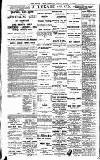 South Wales Gazette Friday 10 March 1893 Page 4