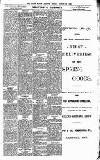 South Wales Gazette Friday 10 March 1893 Page 5