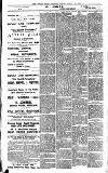 South Wales Gazette Friday 10 March 1893 Page 6