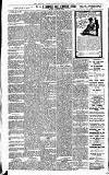 South Wales Gazette Friday 10 March 1893 Page 8