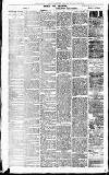 South Wales Gazette Friday 17 March 1893 Page 2