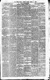 South Wales Gazette Friday 17 March 1893 Page 3