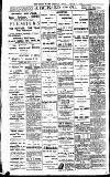 South Wales Gazette Friday 17 March 1893 Page 4