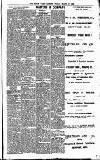 South Wales Gazette Friday 17 March 1893 Page 5