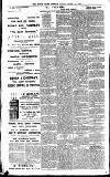 South Wales Gazette Friday 17 March 1893 Page 6