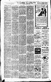 South Wales Gazette Friday 17 March 1893 Page 8
