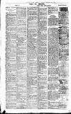 South Wales Gazette Friday 24 March 1893 Page 2