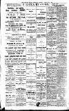 South Wales Gazette Friday 24 March 1893 Page 4