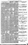 South Wales Gazette Friday 24 March 1893 Page 5