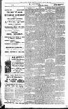 South Wales Gazette Friday 24 March 1893 Page 6