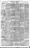 South Wales Gazette Friday 24 March 1893 Page 7