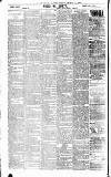 South Wales Gazette Friday 31 March 1893 Page 2