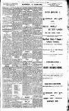 South Wales Gazette Friday 31 March 1893 Page 3