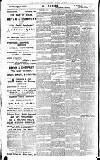 South Wales Gazette Friday 31 March 1893 Page 4