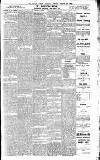 South Wales Gazette Friday 31 March 1893 Page 5