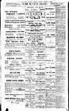 South Wales Gazette Friday 31 March 1893 Page 6