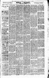 South Wales Gazette Friday 31 March 1893 Page 7