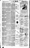 South Wales Gazette Friday 31 March 1893 Page 8