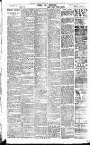 South Wales Gazette Friday 05 May 1893 Page 2