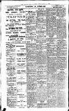 South Wales Gazette Friday 05 May 1893 Page 4
