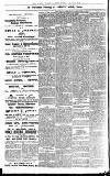 South Wales Gazette Friday 05 May 1893 Page 6